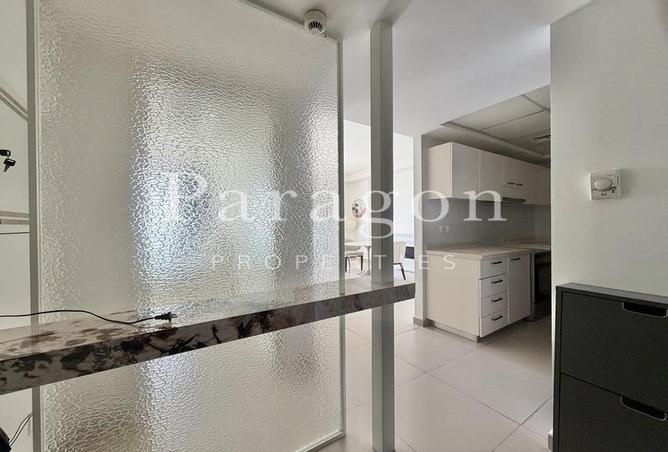 84877107 - Property Image 3