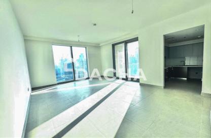 Apartment - 2 Bedrooms - 2 Bathrooms for rent in Forte 1 - Forte - Downtown Dubai - Dubai