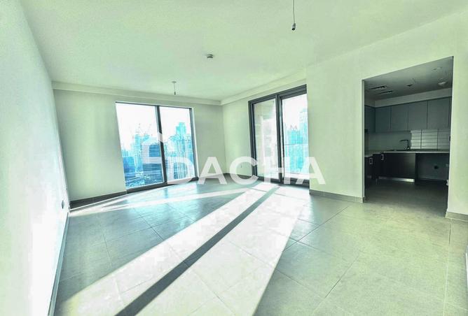 65151641 - Property Image 2
