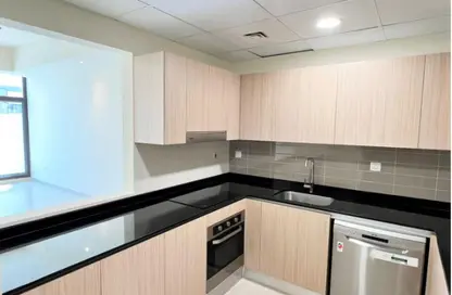 Villa - 3 Bedrooms - 4 Bathrooms for rent in Senses at the Fields - District 11 - Mohammed Bin Rashid City - Dubai