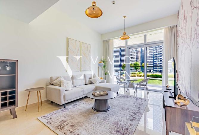 135603066 - Property Main Image