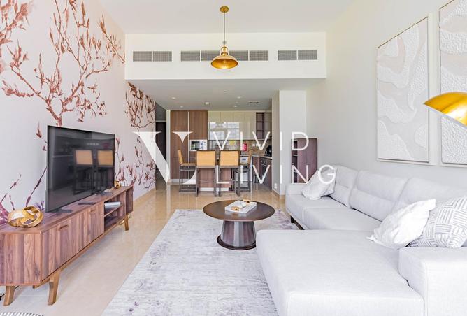 135603066 - Property Image 3
