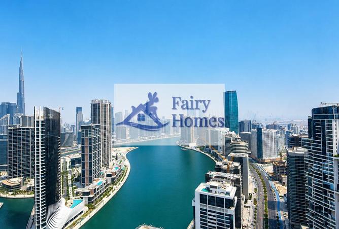 139217568 - Property Main Image