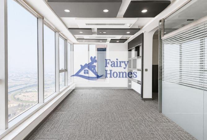 139217568 - Property Image 3