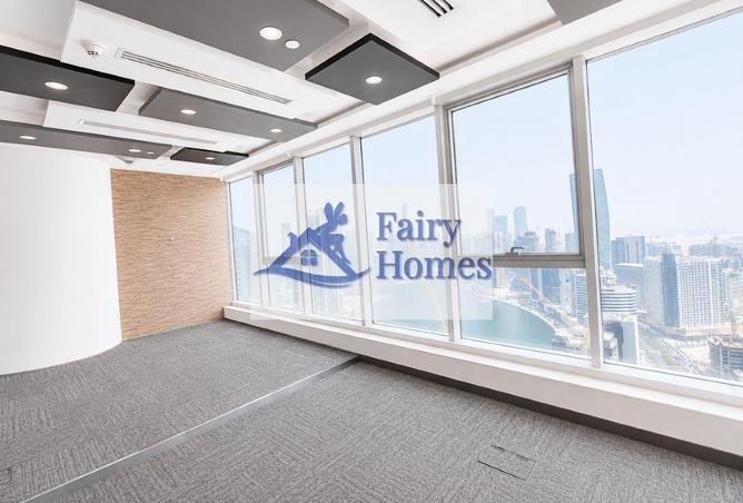 139217568 - Property Image 2