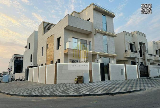 72733464 - Property Image 3