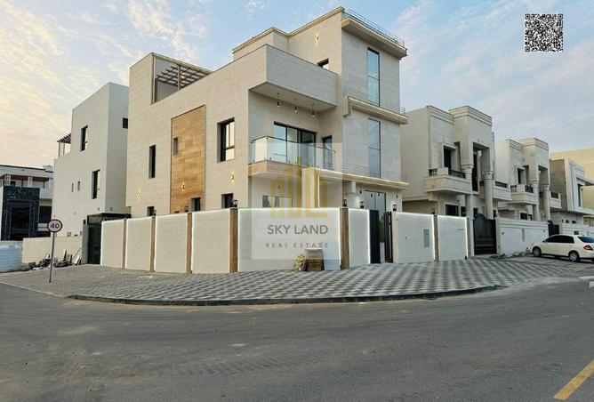 72733464 - Property Main Image