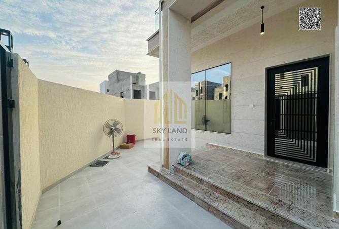 72733464 - Property Image 2