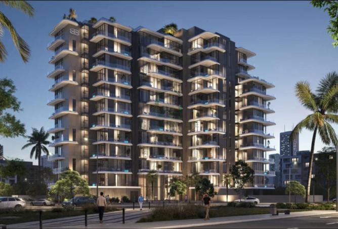 140138010 - Property Main Image