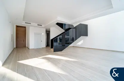 تاون هاوس - 4 غرف نوم - 5 حمامات للايجار في البراري إكسورا - البراري - دبي