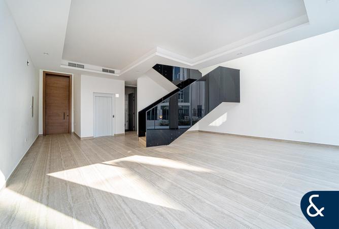 16297952 - الصورة الرئيسية للعقار