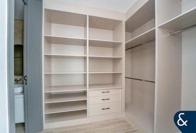 16297952 - صورة العقار 2