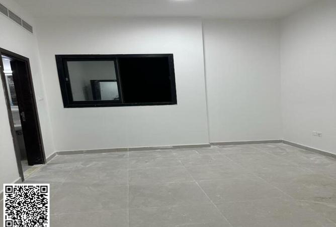 16208774 - صورة العقار 3