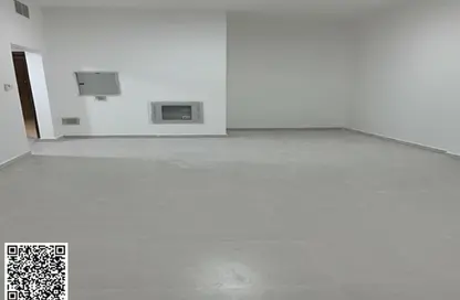 عمارة بالكامل - استوديو للبيع في الجرف الصناعية 2 - الجرف الصناعية - عجمان