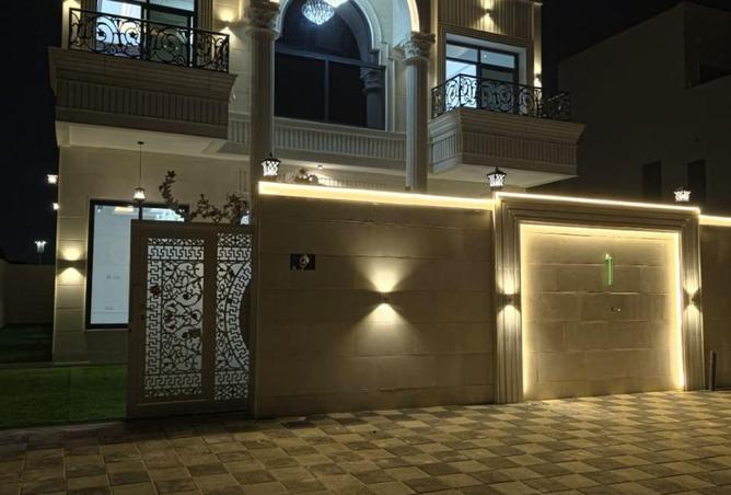 90062771 - صورة العقار 2