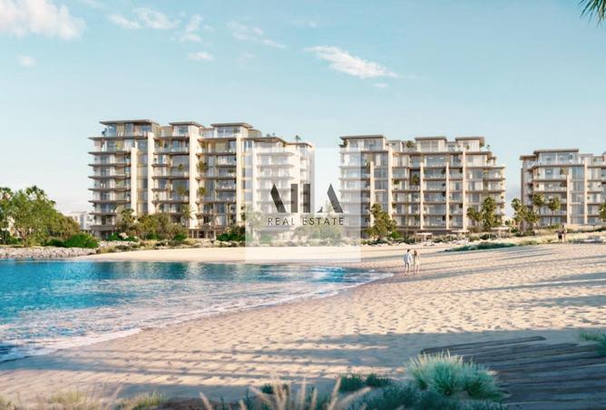 16146527 - Property Image 2