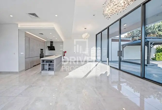 118597436 - Property Image 3