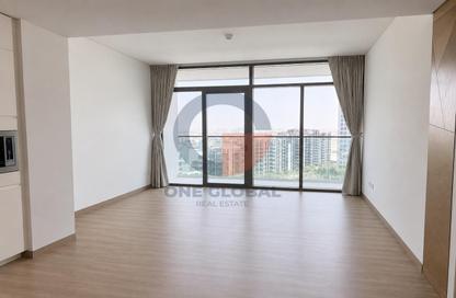 Apartment - 2 Bedrooms - 2 Bathrooms for rent in Palace Residences - Dubai Creek Harbour (The Lagoons) - Dubai