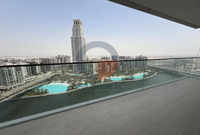 129763478 - الصورة الرئيسية للعقار