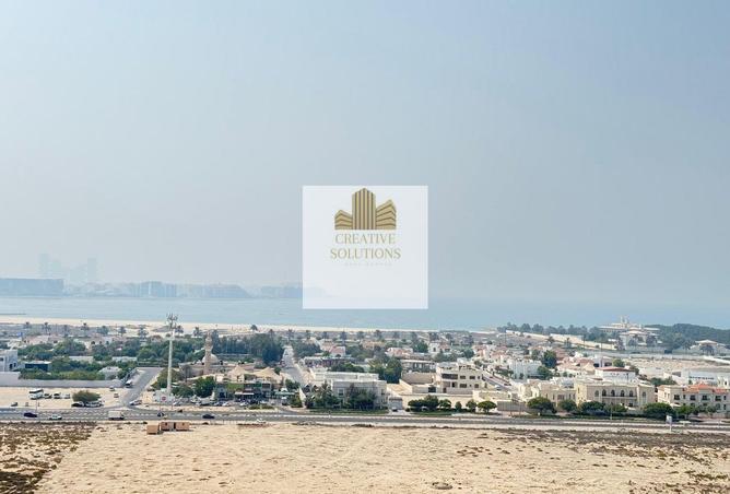 65156409 - صورة العقار 2