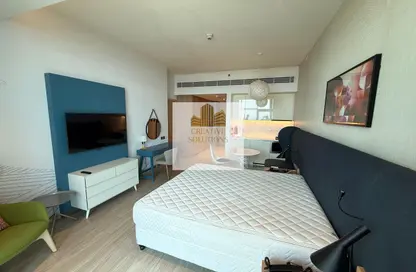 شقة - 1 حمام للايجار في الصفوح 1 - الصفوح - دبي