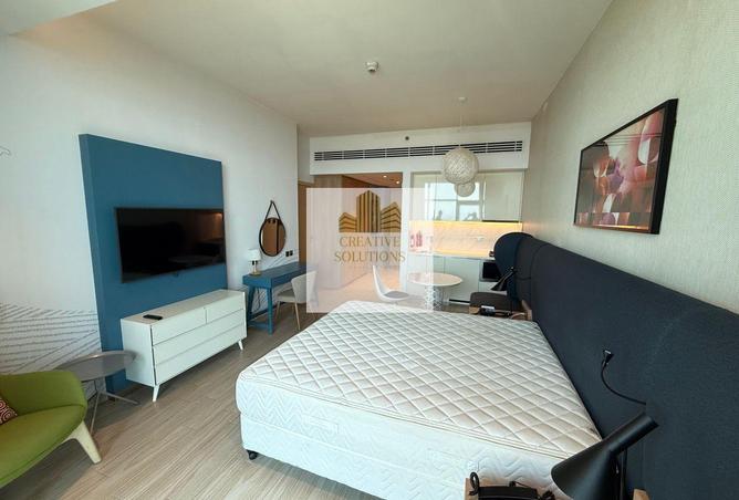 65156409 - الصورة الرئيسية للعقار