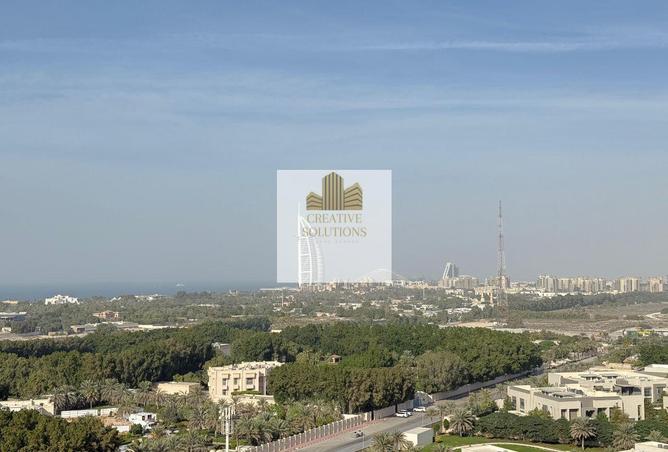 65156409 - صورة العقار 3