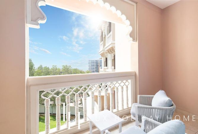 70268423 - Property Image 3