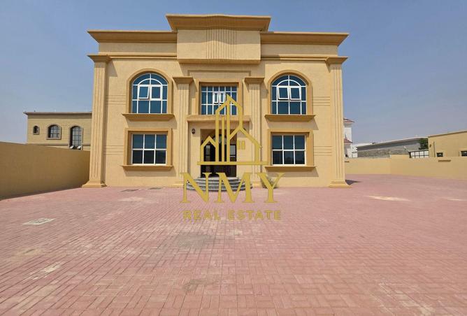 109499963 - Property Main Image