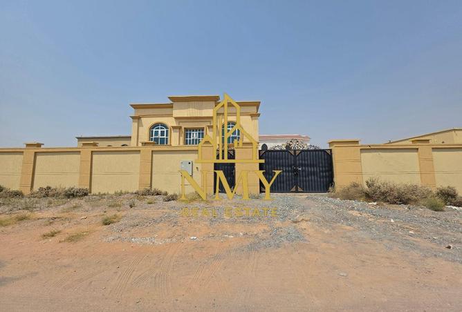 109499963 - Property Image 2