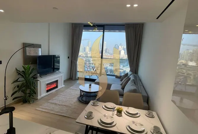 139208676 - Property Image 3