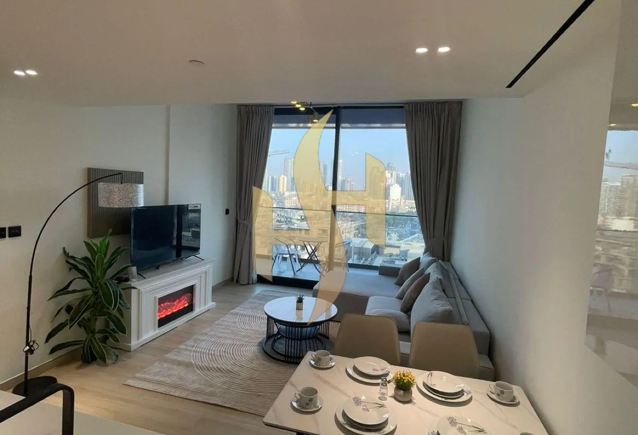 139208676 - Property Main Image
