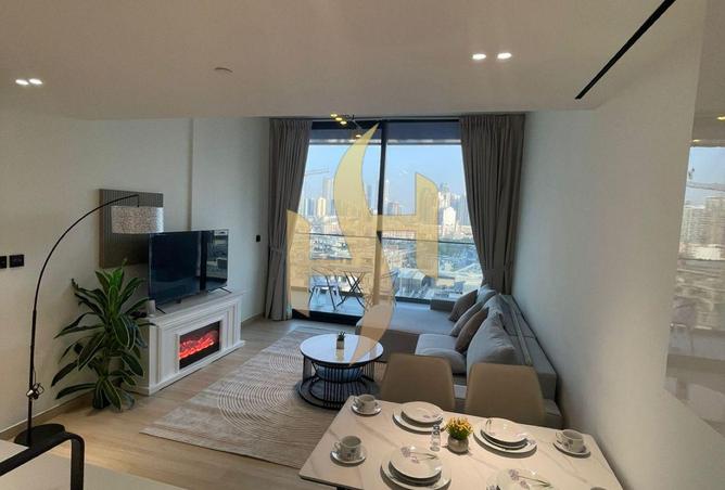 139208676 - Property Main Image