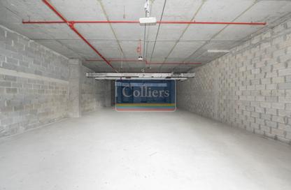 Retail - Studio - 1 Bathroom for rent in Masaken Al Muteena 02 - Al Muteena - Deira - Dubai