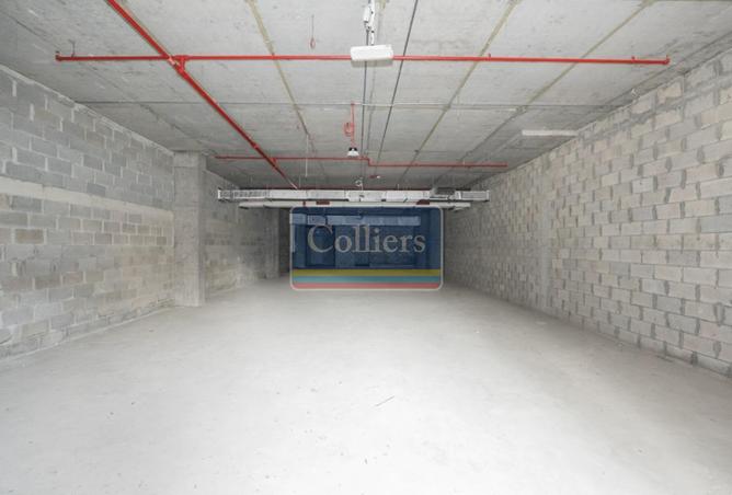 75011352 - الصورة الرئيسية للعقار