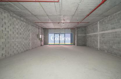 Retail - Studio - 1 Bathroom for rent in Masaken Al Muteena 02 - Al Muteena - Deira - Dubai