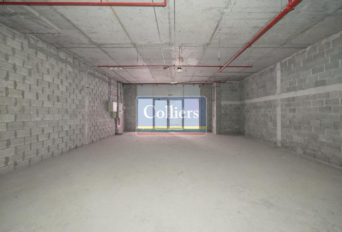 75011352 - صورة العقار 3