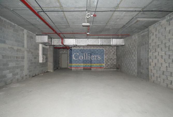 75011352 - صورة العقار 2