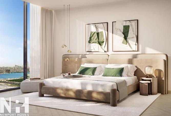 79384147 - Property Image 3