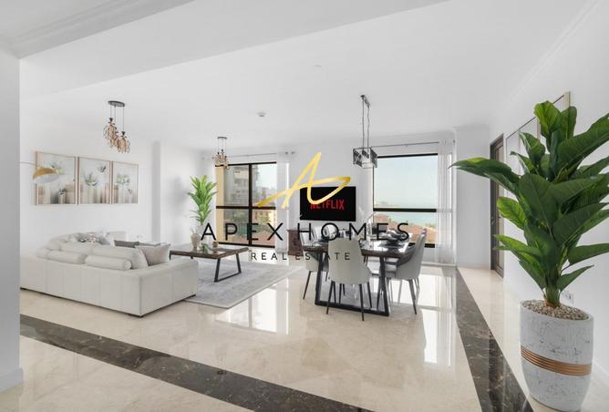 85334418 - Property Main Image