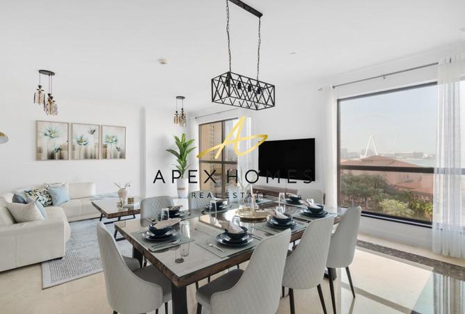 85334418 - Property Image 2