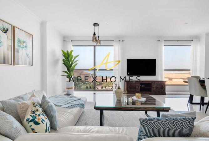 85334418 - Property Image 3