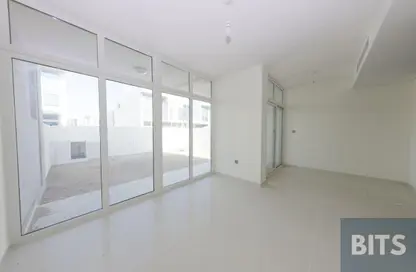 تاون هاوس - 3 غرف نوم - 2 حمامات للبيع في البيزيا - داماك هيلز 2 - دبي