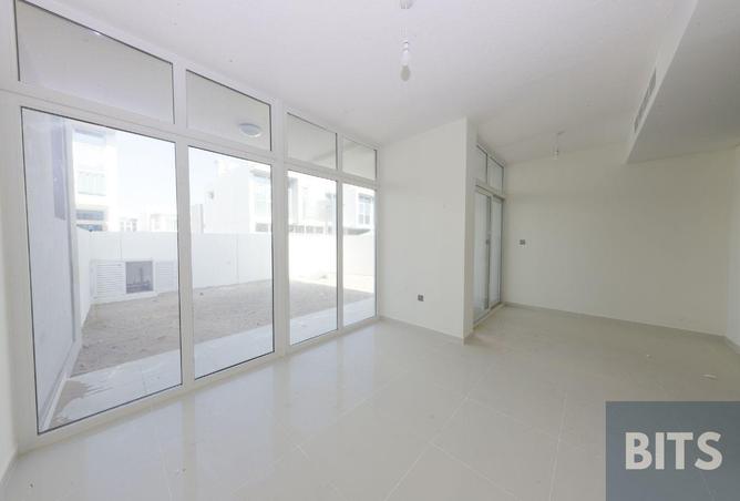 81947586 - الصورة الرئيسية للعقار