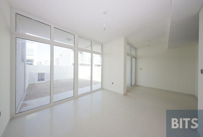 81947586 - صورة العقار 3