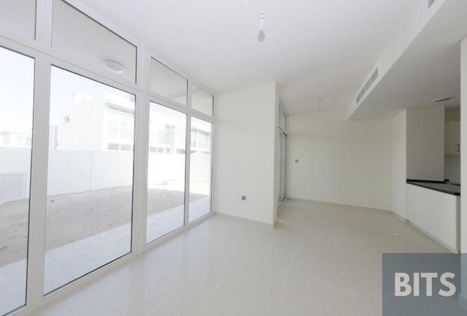 81947586 - صورة العقار 2