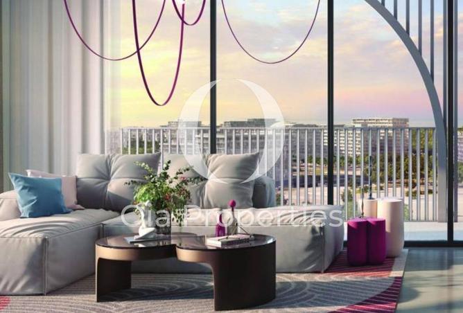 73163333 - صورة العقار 3