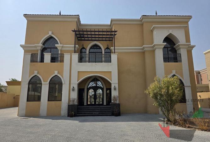 145047839 - الصورة الرئيسية للعقار