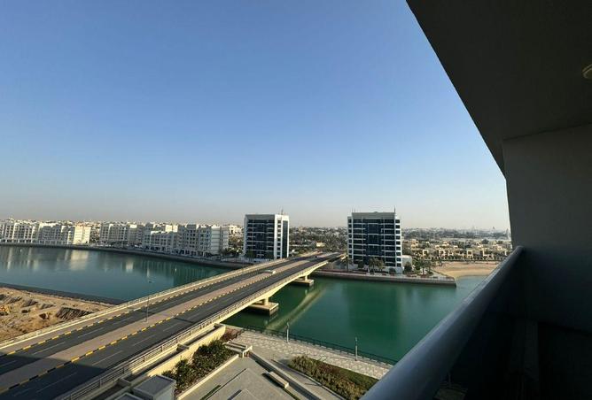 109042645 - Property Image 3