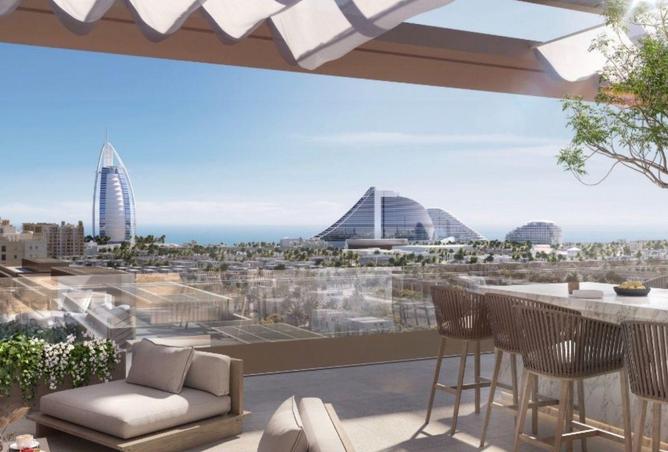 16189509 - الصورة الرئيسية للعقار